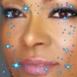 Meet your Posher, Mayra